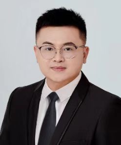 网赌平台推荐
