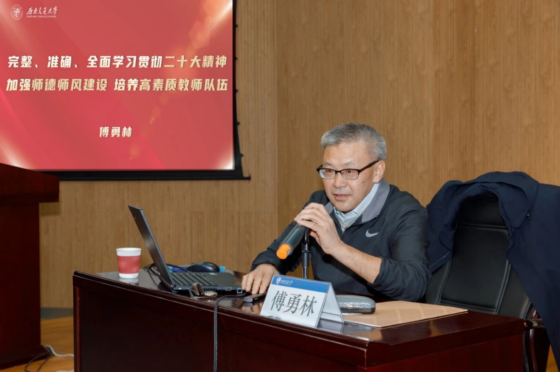 网赌平台推荐