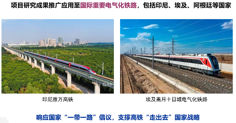网赌平台推荐