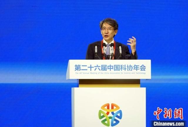 网赌平台推荐