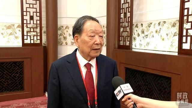 网赌平台推荐