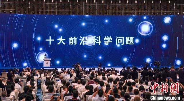 网赌平台推荐