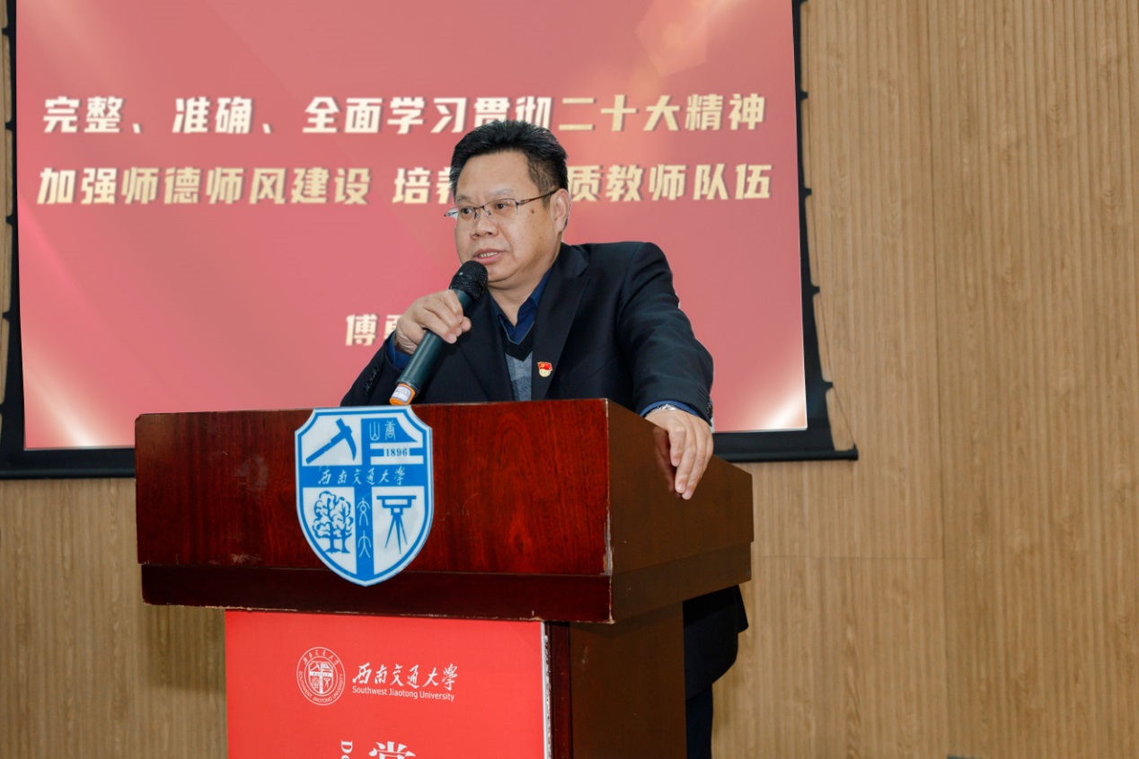 网赌平台推荐