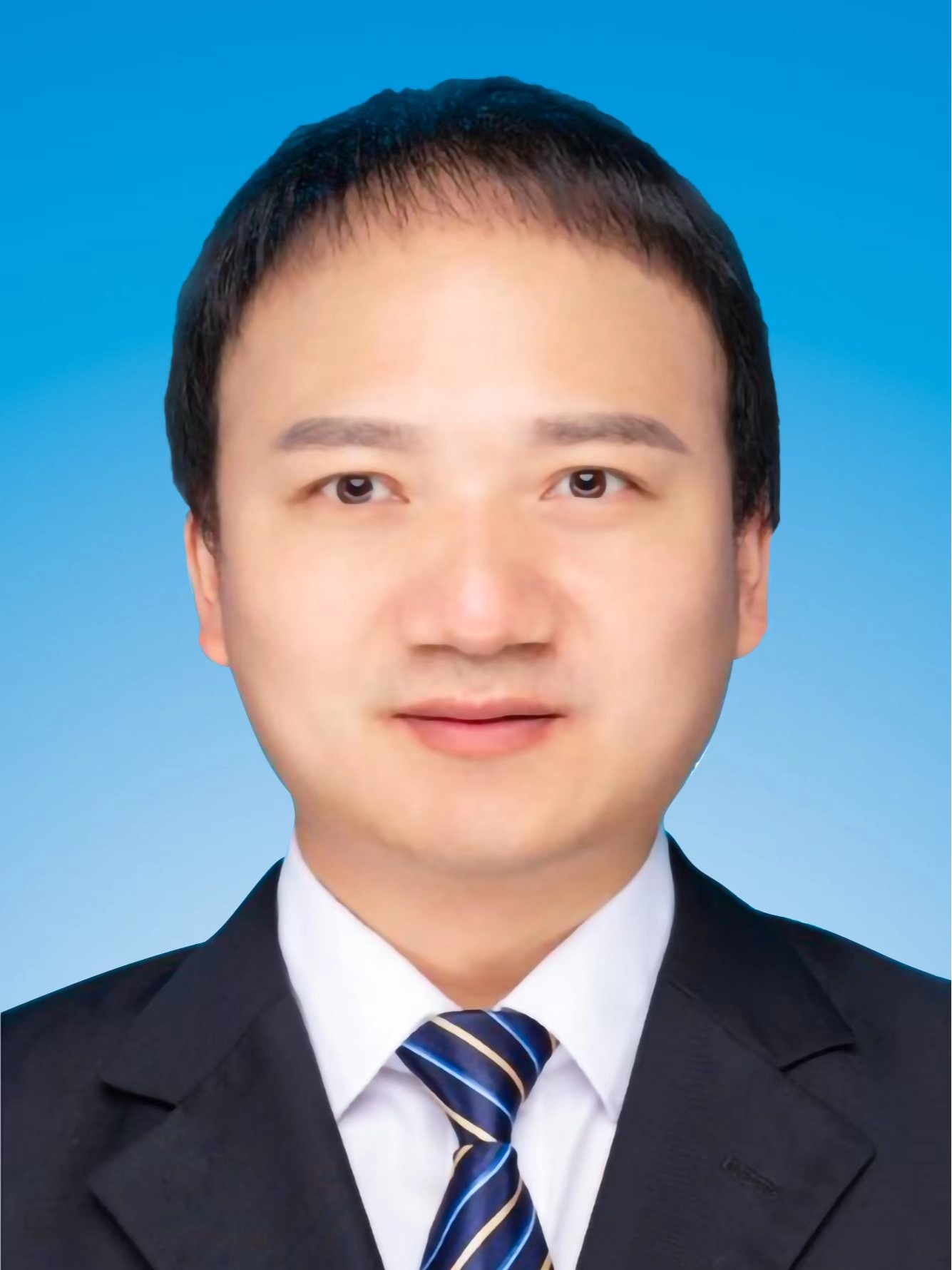 网赌平台推荐