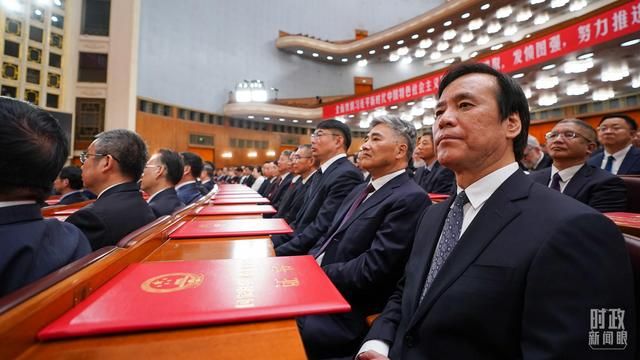 网赌平台推荐