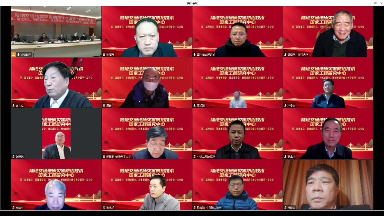 网赌平台推荐
