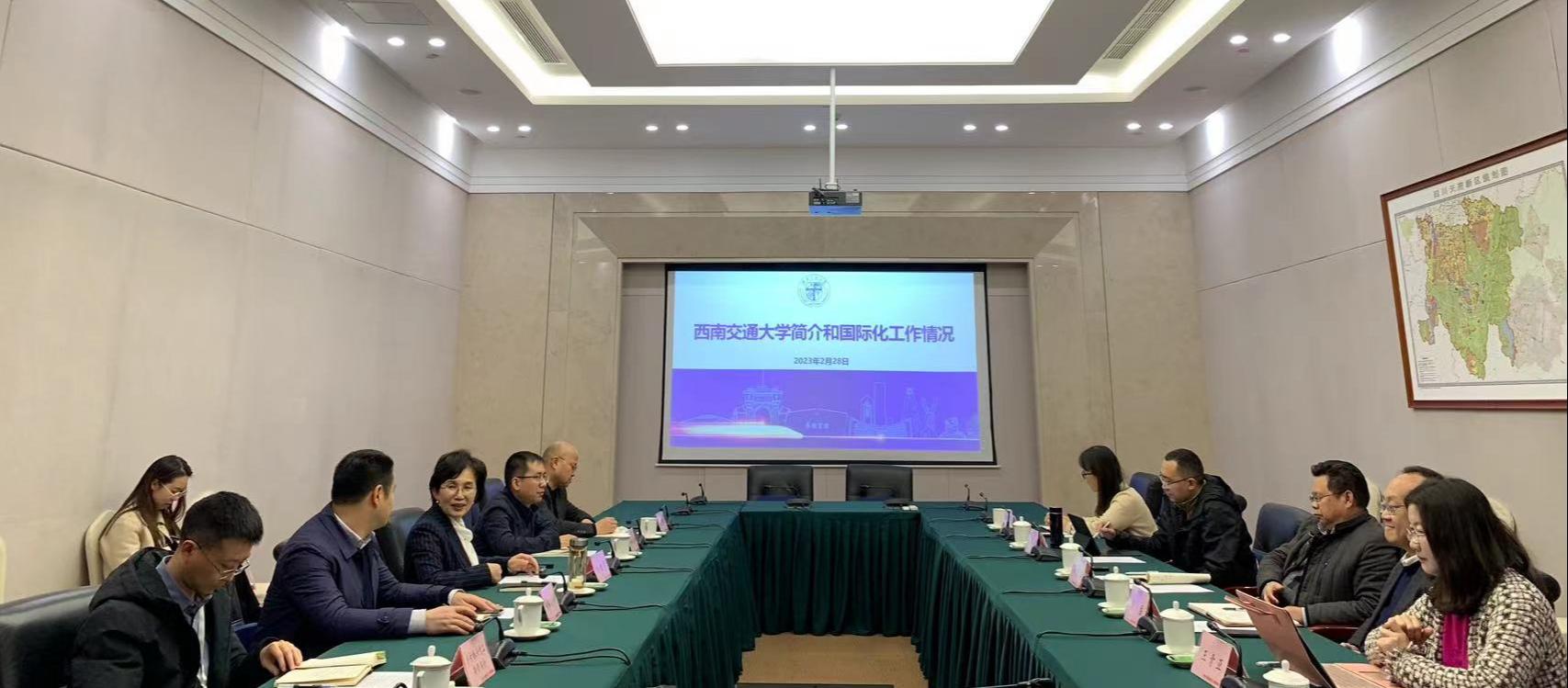 网赌平台推荐