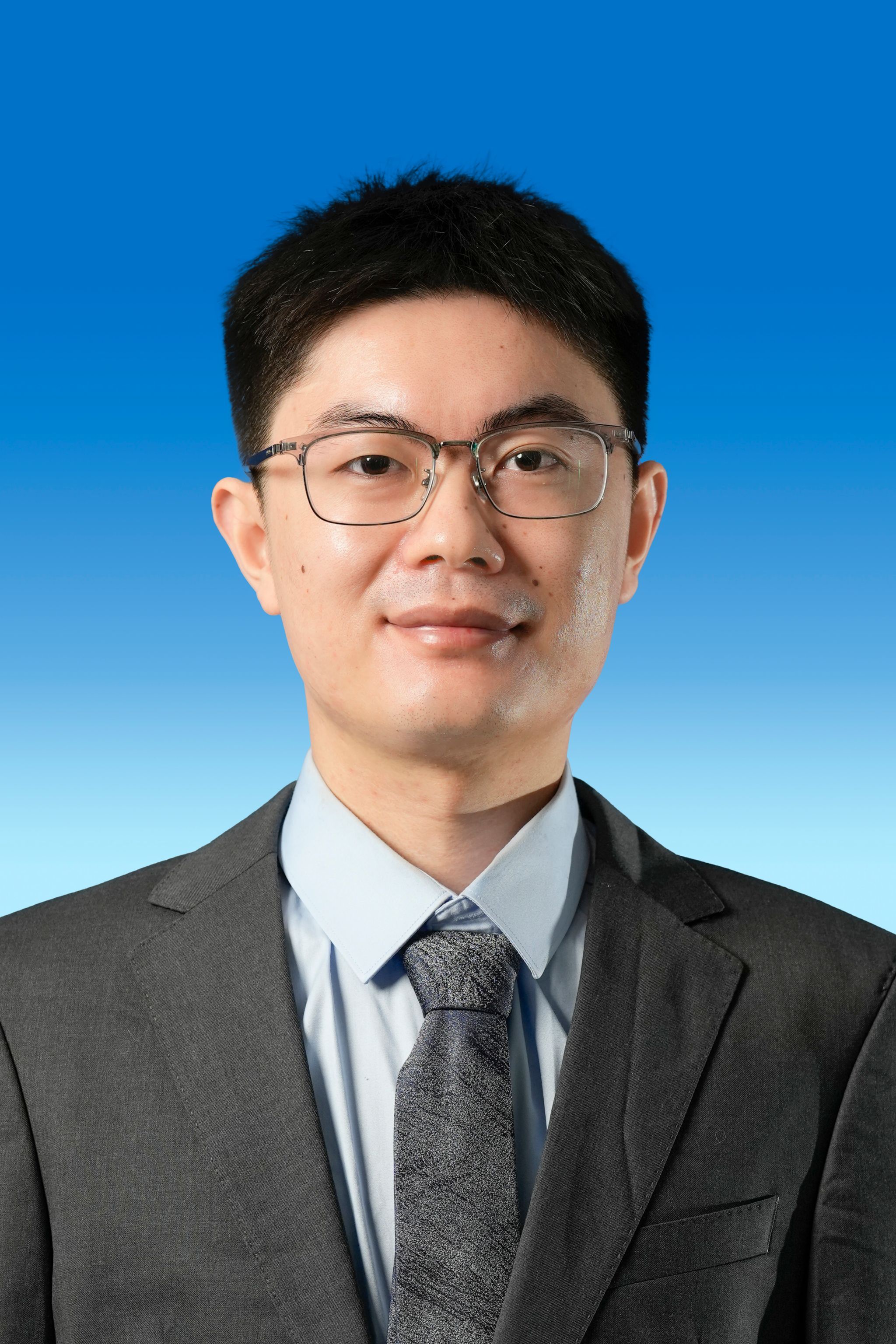 网赌平台推荐