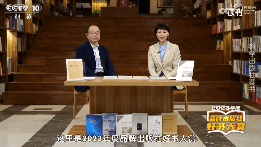 网赌平台推荐