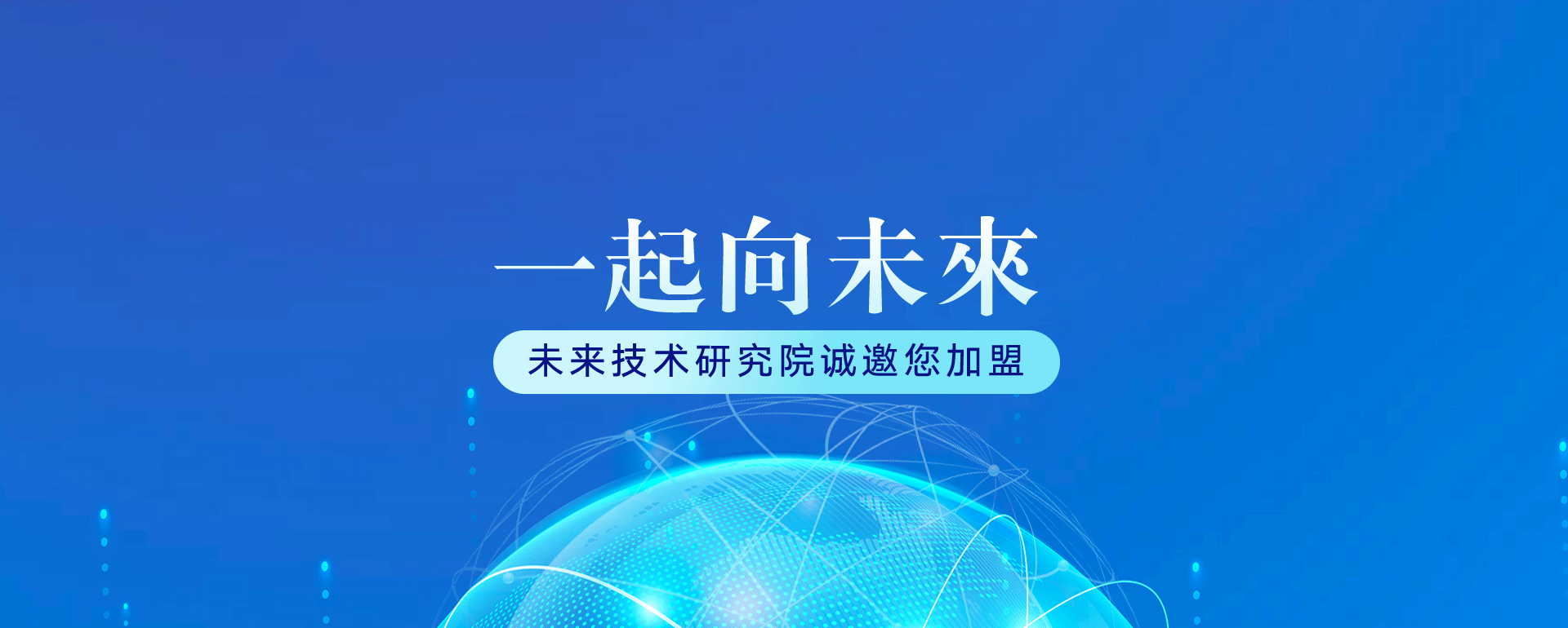 网赌平台推荐