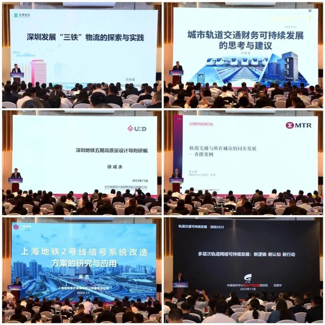 网赌平台推荐