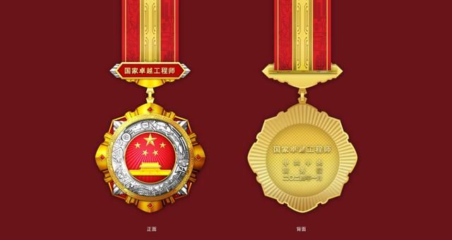 网赌平台推荐
