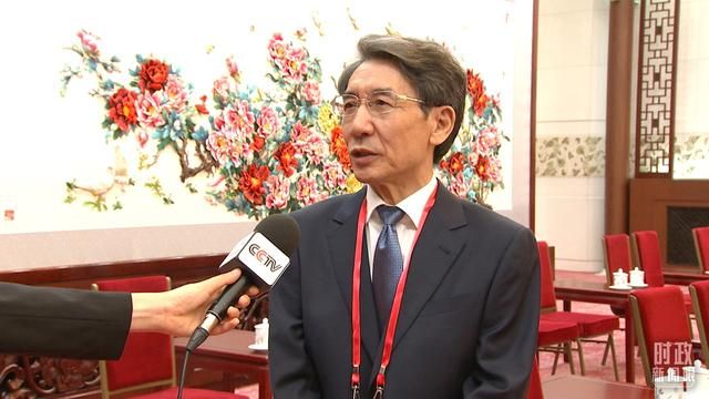 网赌平台推荐