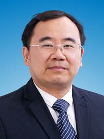 网赌平台推荐
