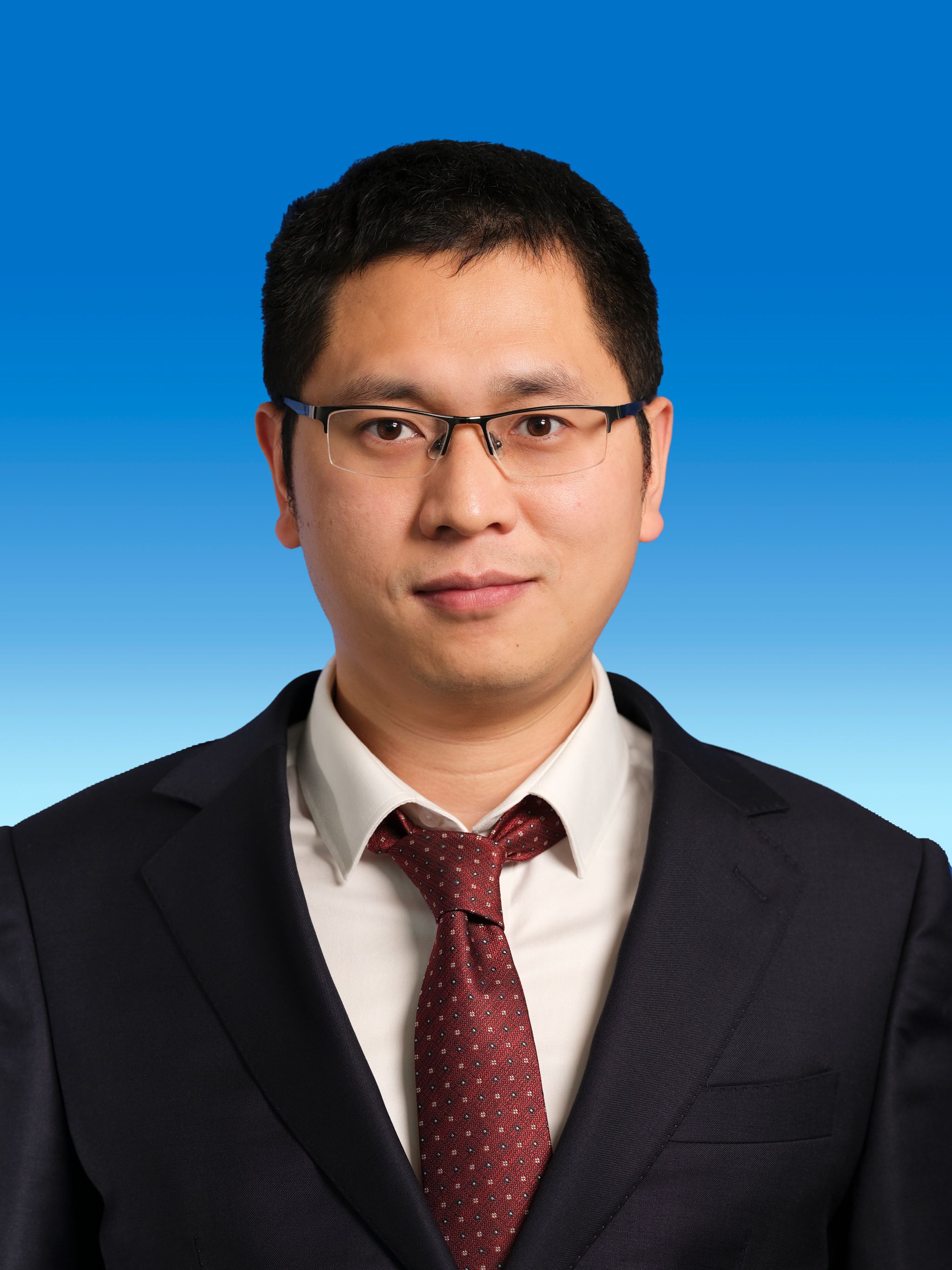 网赌平台推荐