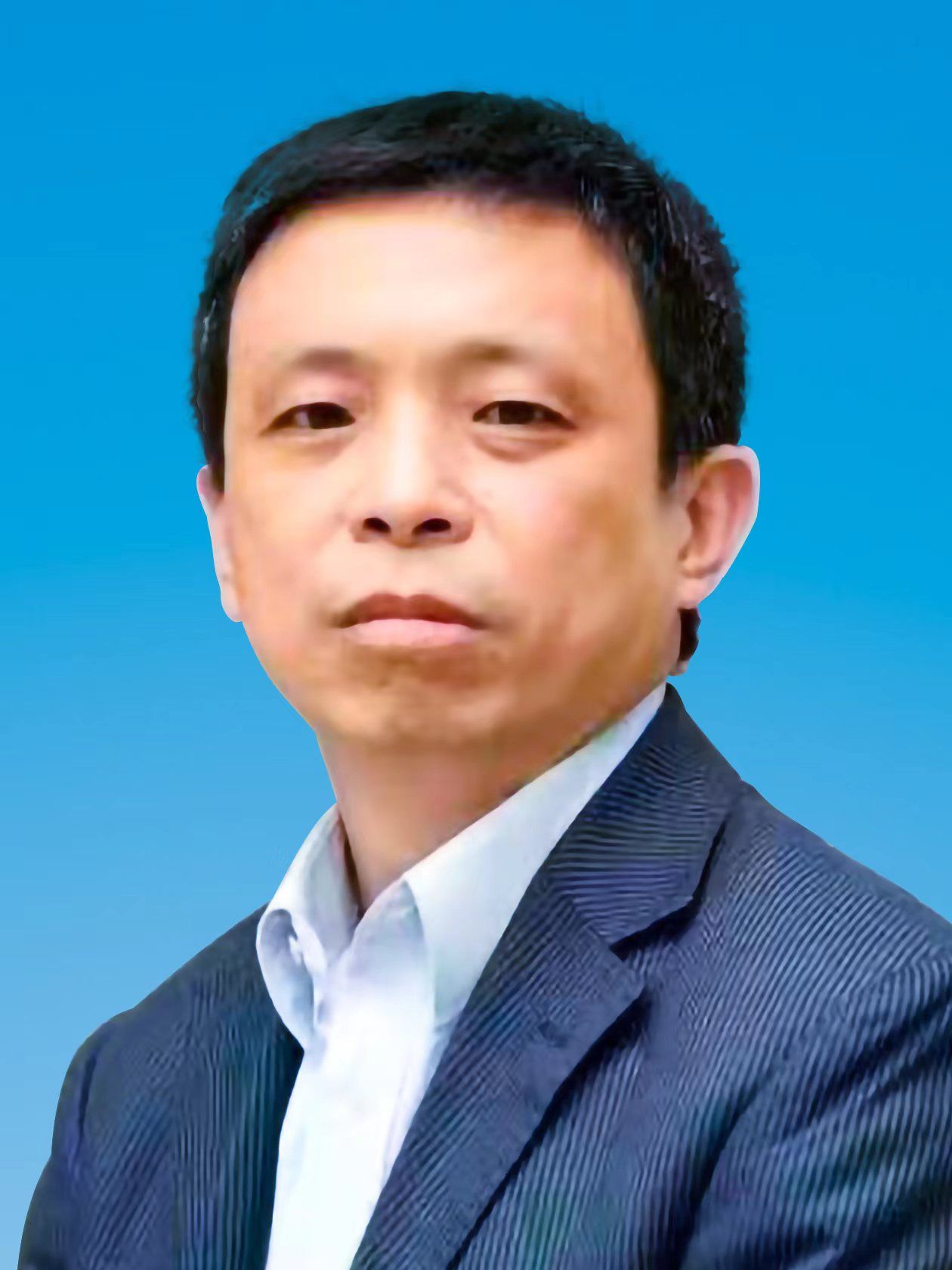 网赌平台推荐