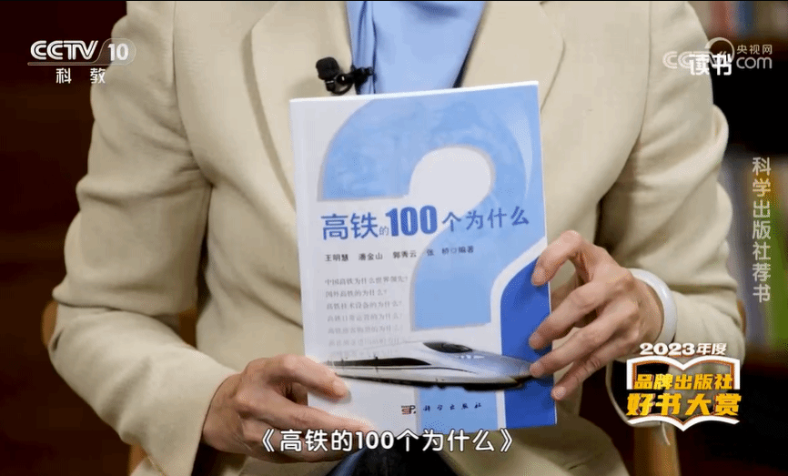 网赌平台推荐