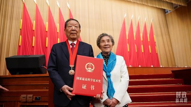 网赌平台推荐