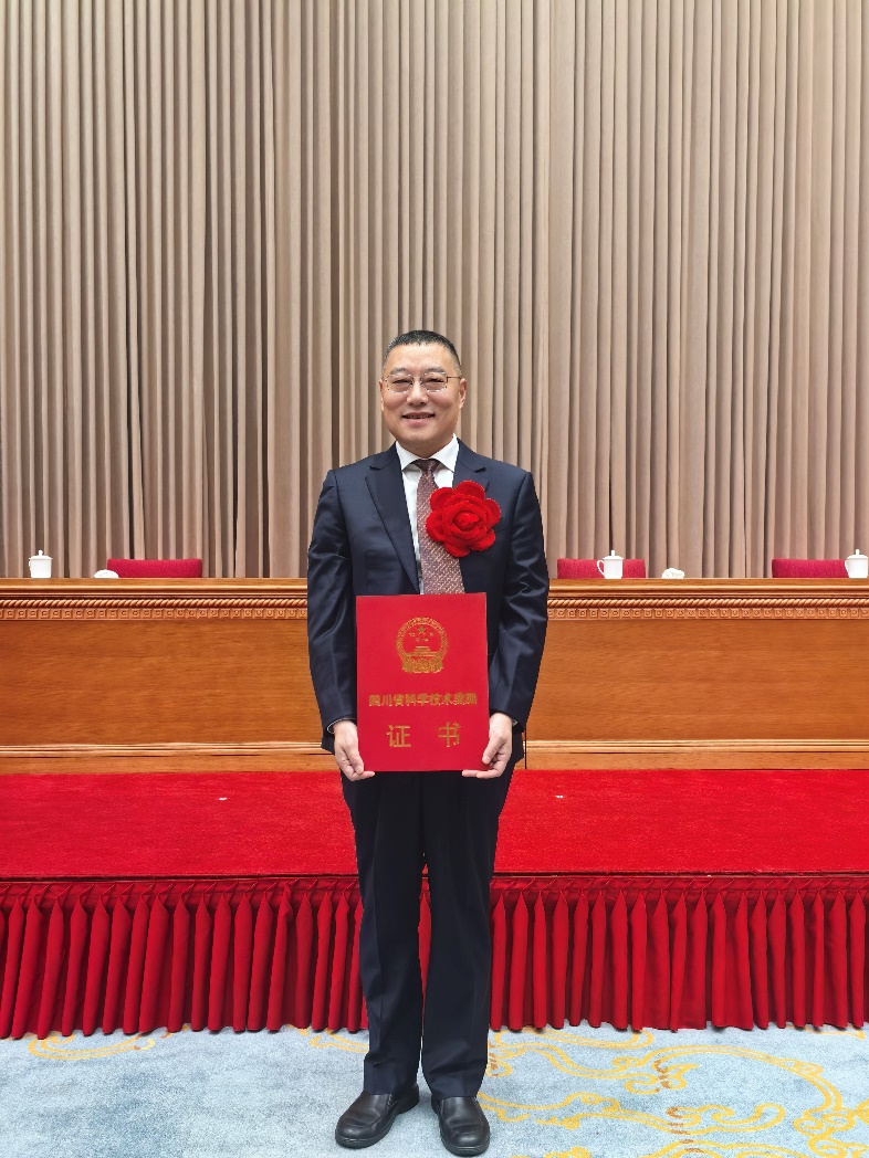 网赌平台推荐
