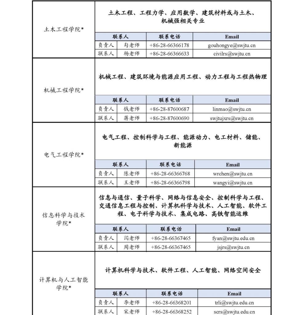 网赌平台推荐