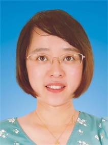 网赌平台推荐