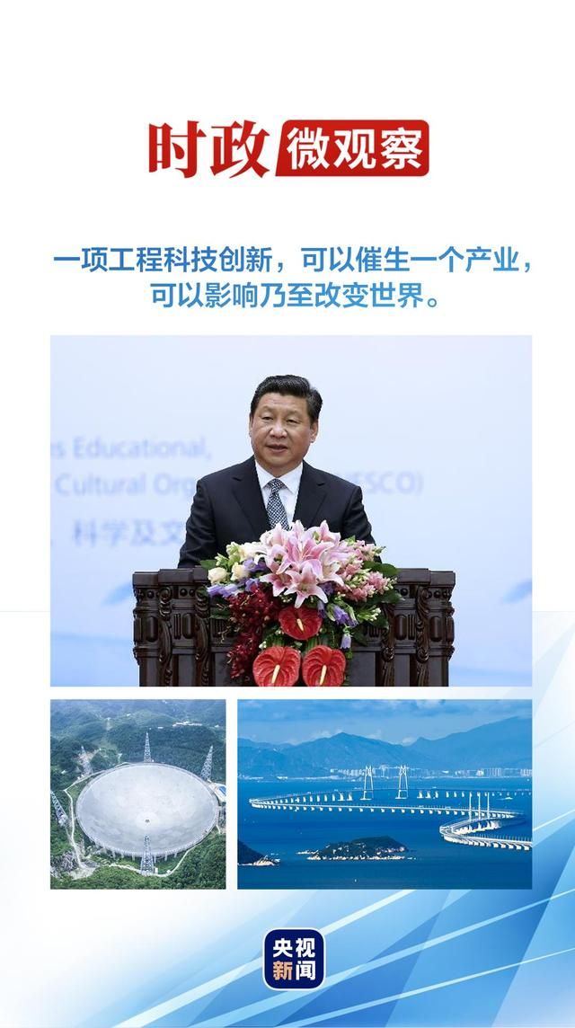 网赌平台推荐