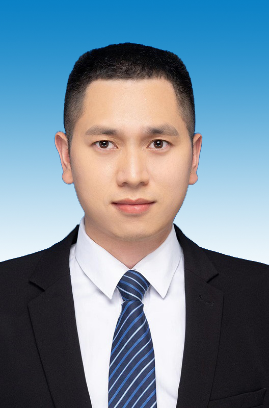 网赌平台推荐