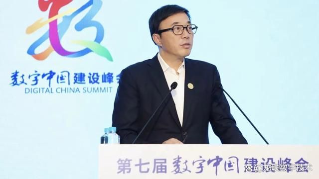 网赌平台推荐