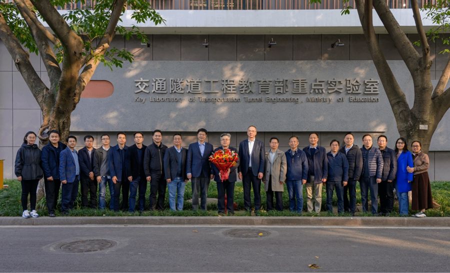 网赌平台推荐