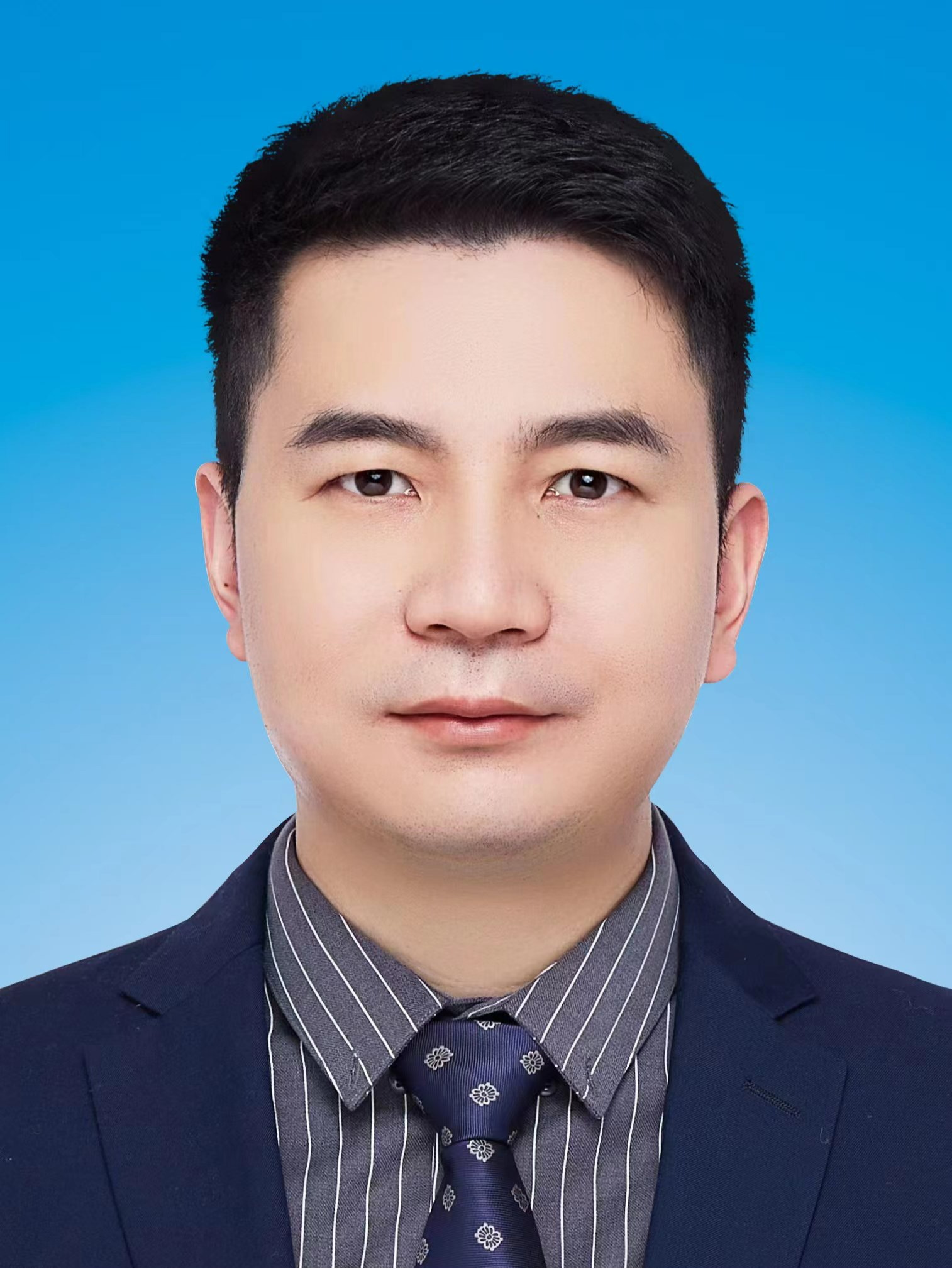 网赌平台推荐