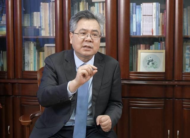网赌平台推荐