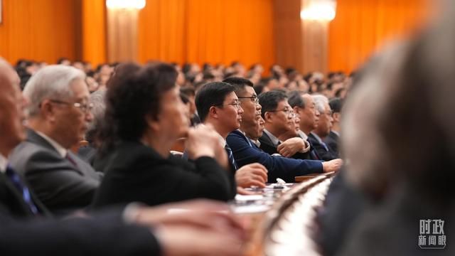 网赌平台推荐