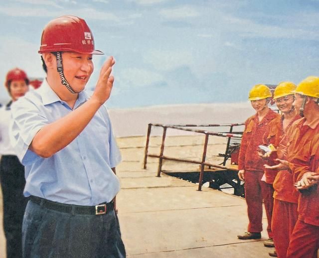 网赌平台推荐
