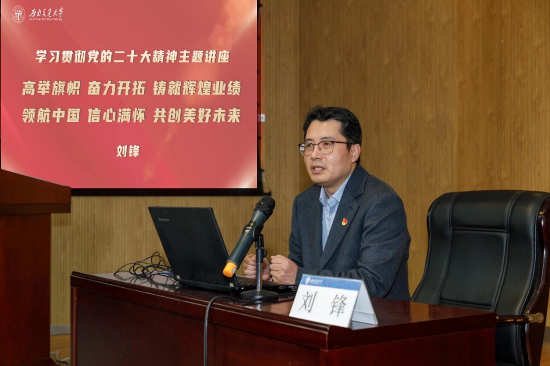 网赌平台推荐