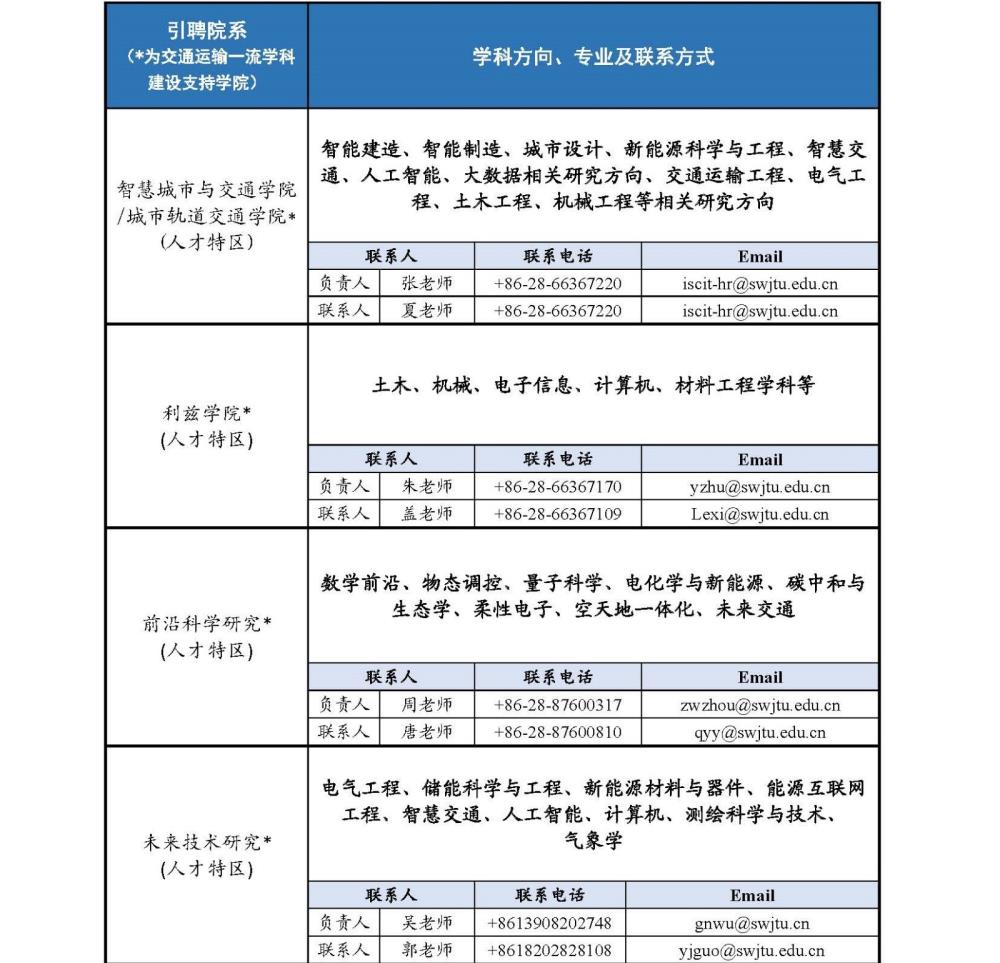 网赌平台推荐