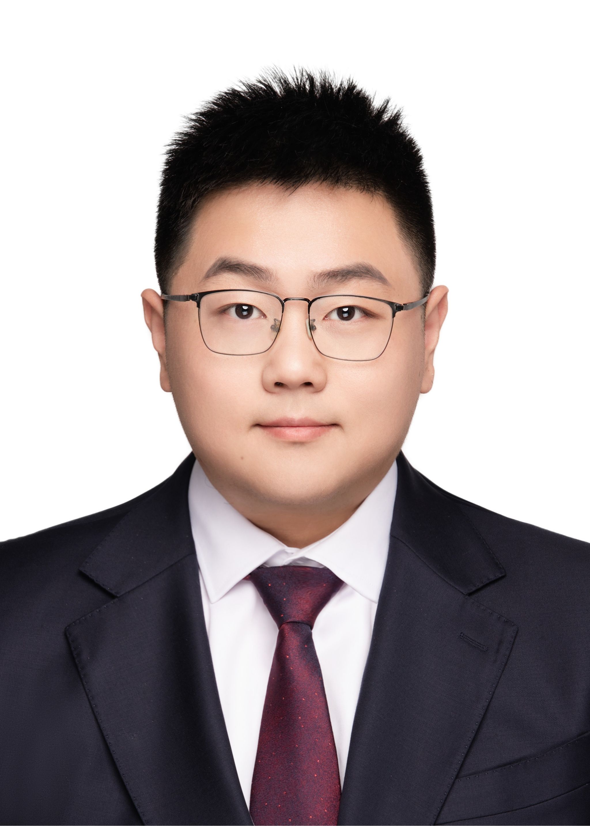 网赌平台推荐