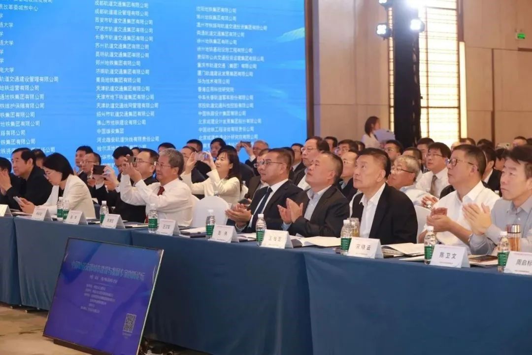 网赌平台推荐