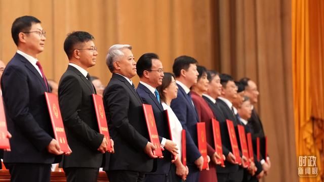 网赌平台推荐