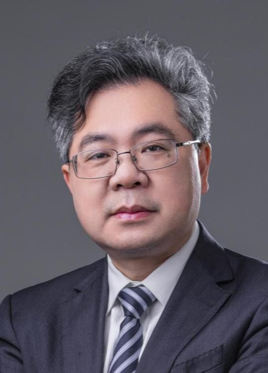 网赌平台推荐