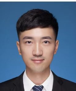 网赌平台推荐