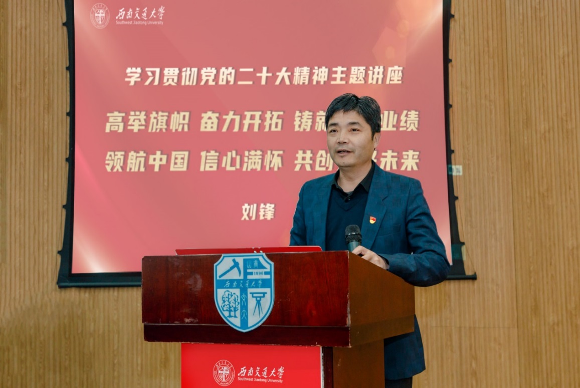 网赌平台推荐