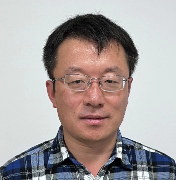 网赌平台推荐