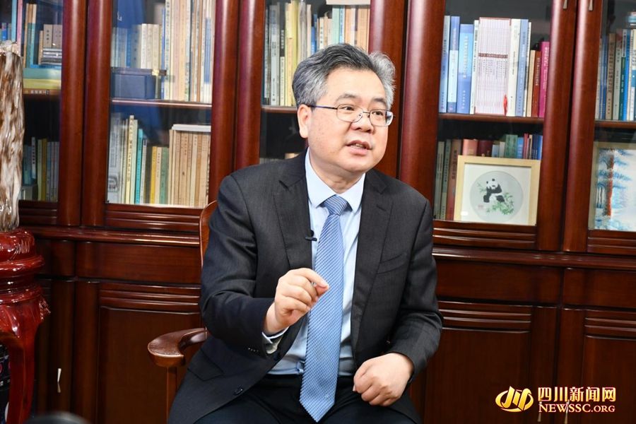 网赌平台推荐
