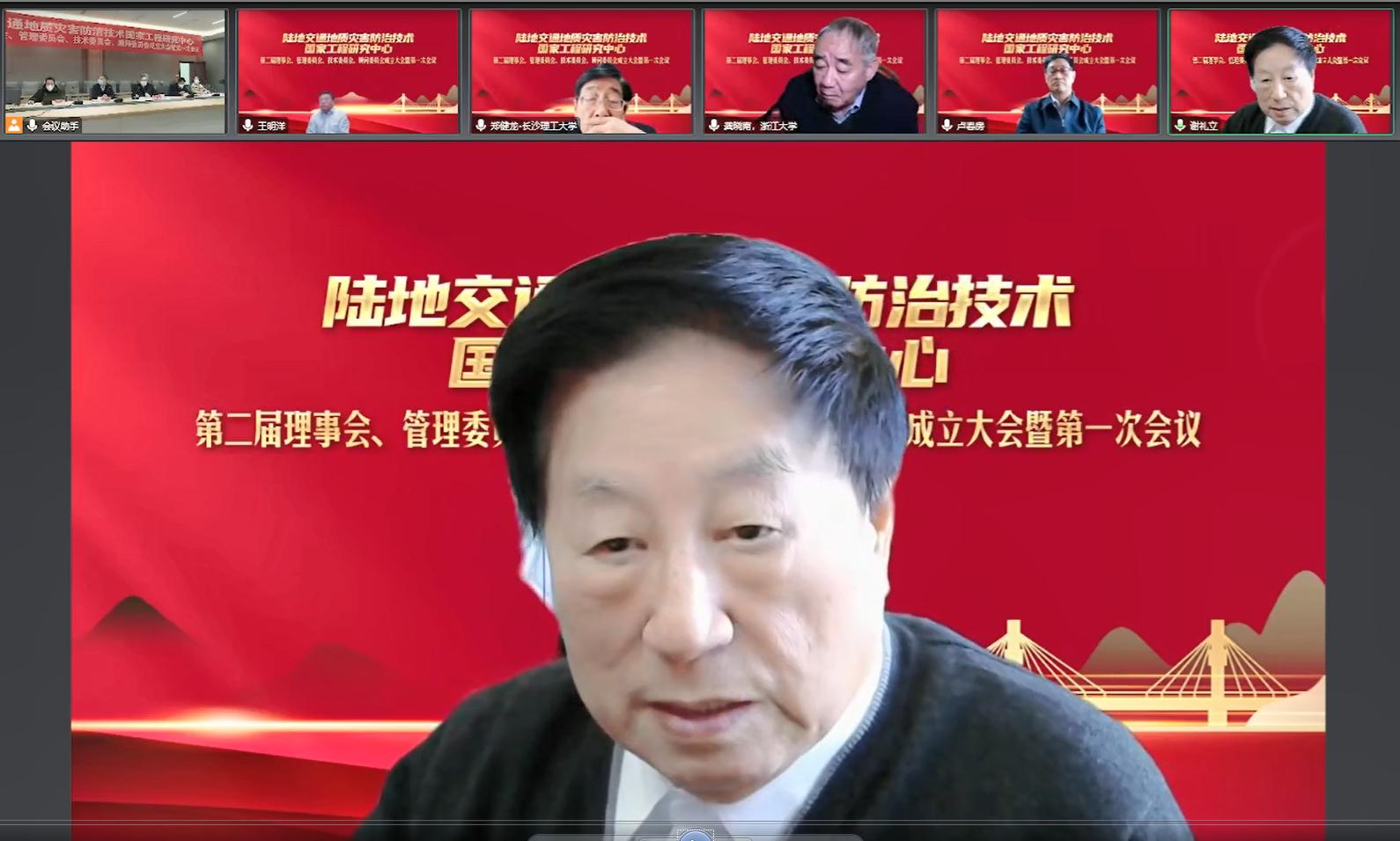 网赌平台推荐