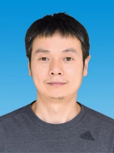 网赌平台推荐