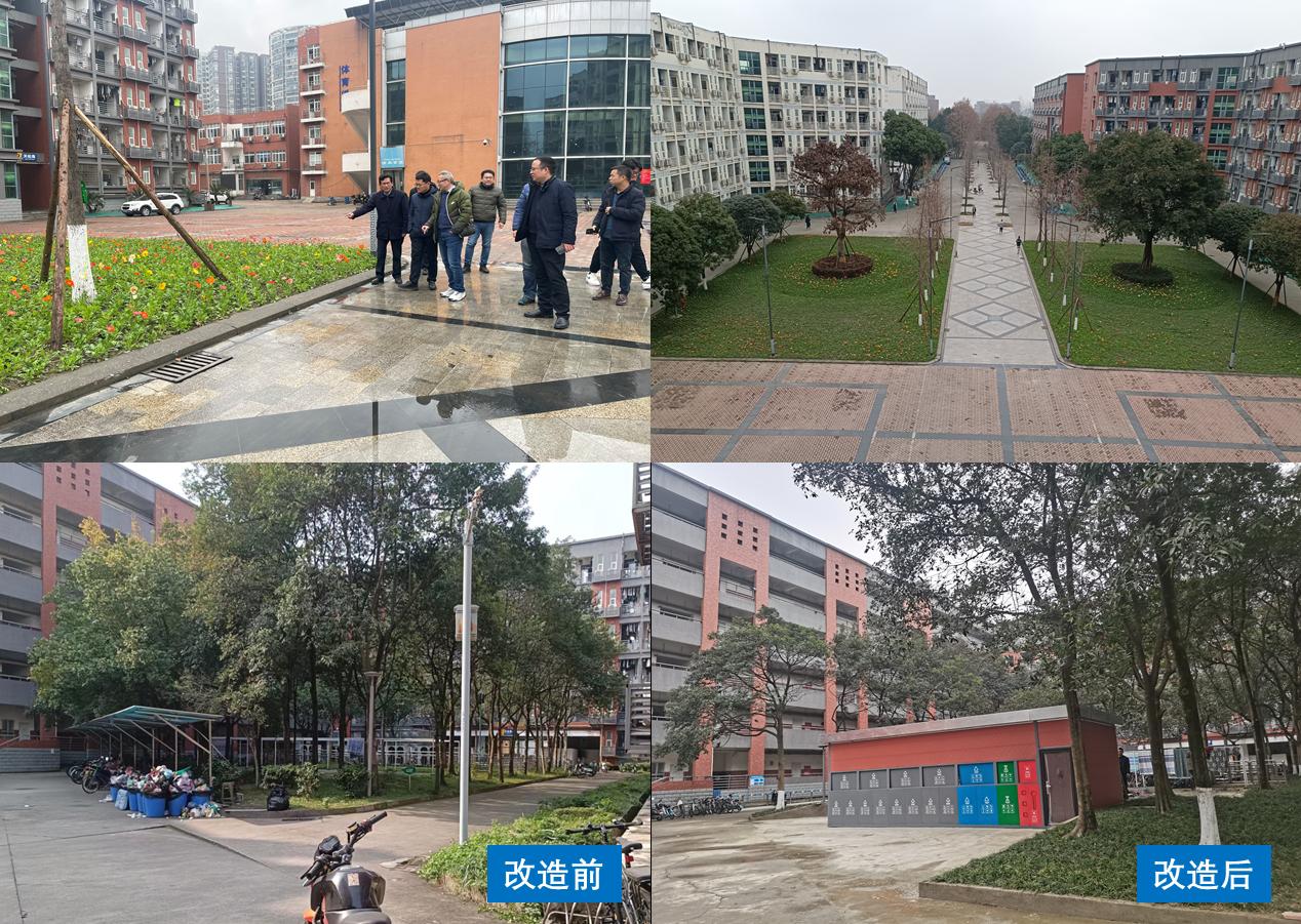 网赌平台推荐