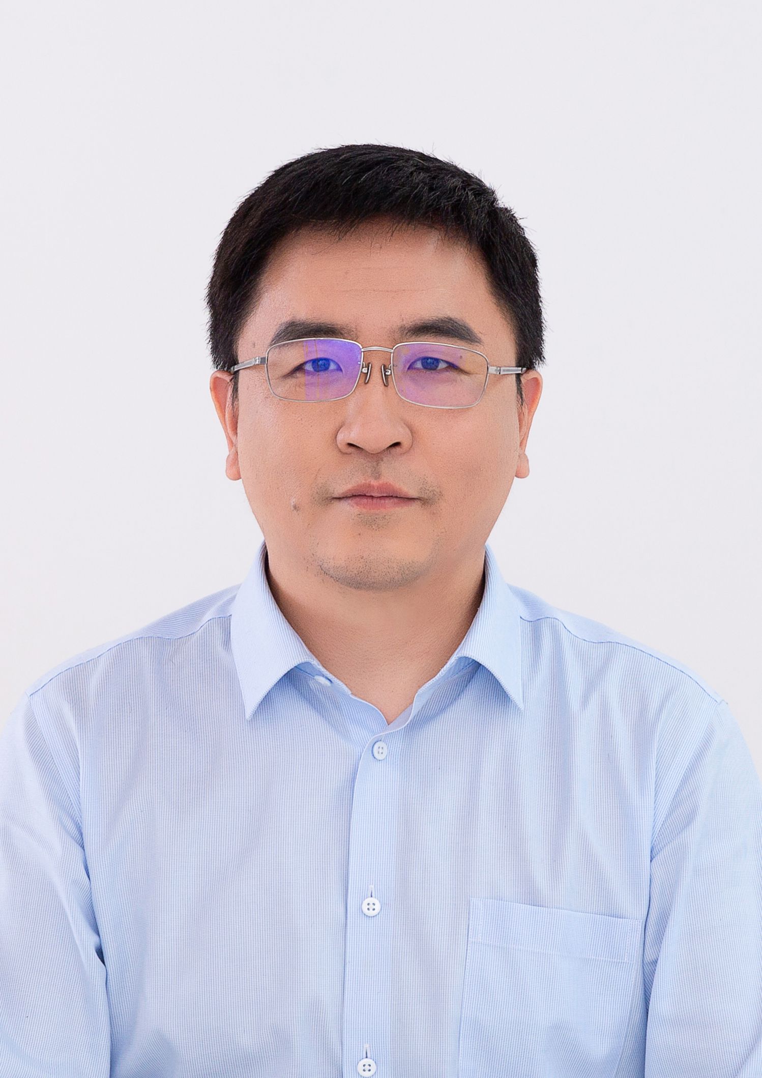 网赌平台推荐