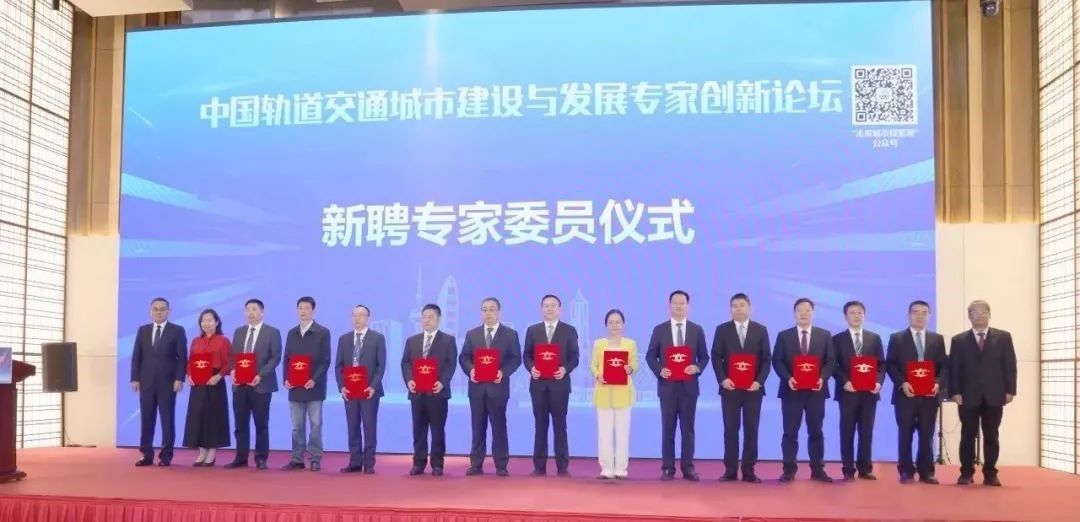 网赌平台推荐