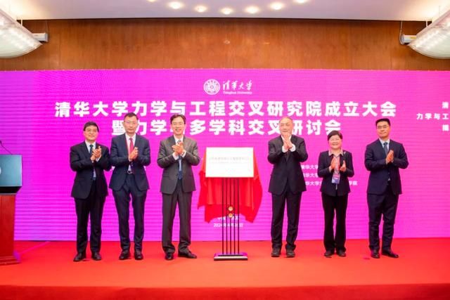 网赌平台推荐