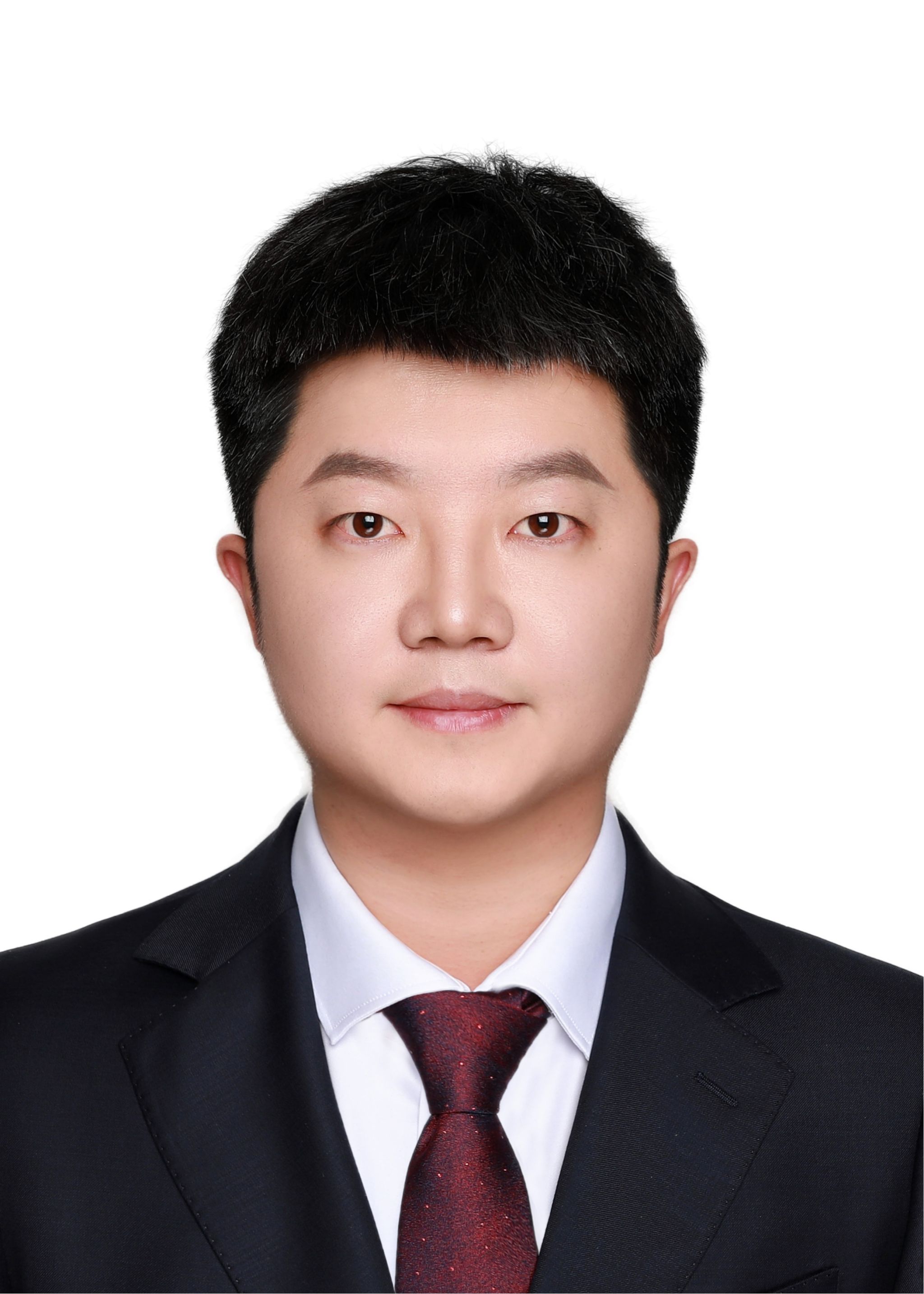 网赌平台推荐